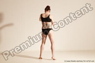 kickbox reference 07 05